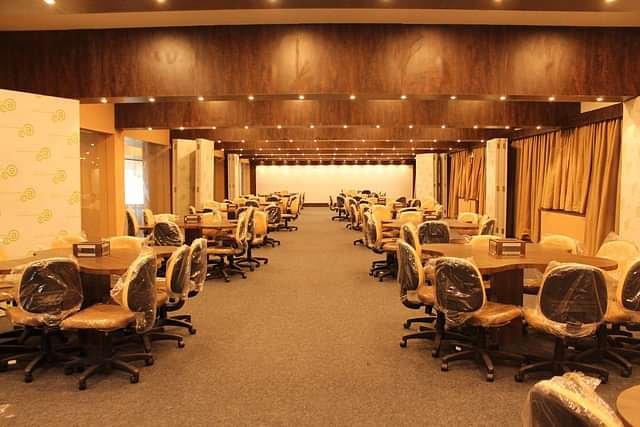 Saveetha_College_of_Architecture_and_Design